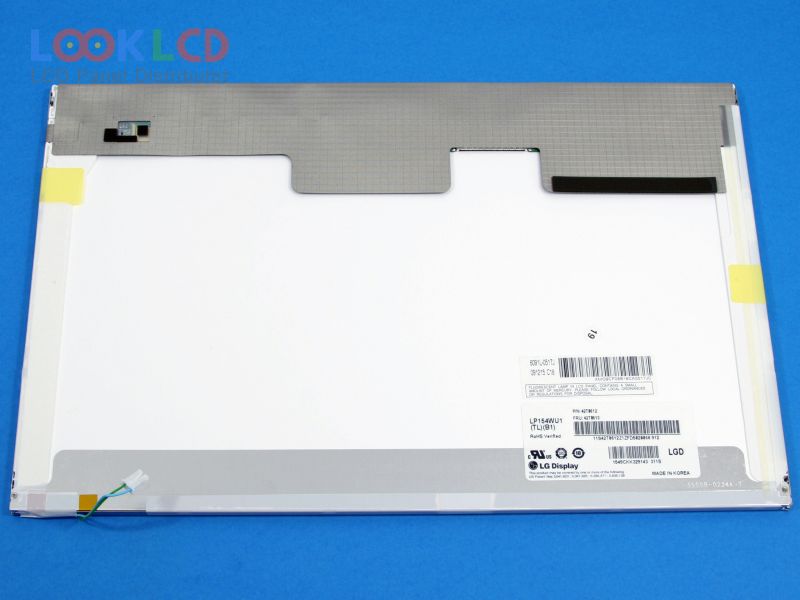 LP154WU1-TLB1